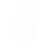DERELICT VR logo